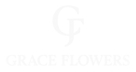 Grace Flowers