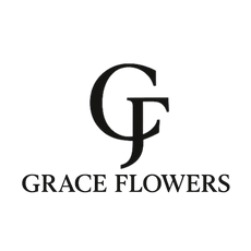 graceflowers